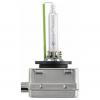PHILIPS 85415SYC1 Лампа газоразрядная D1S 85V 35W D1S Xenon Longerlife 1шт