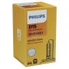 PHILIPS 85415VIC1 Лампа газоразрядная ксеноновая D1S 35W 4300K