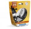 PHILIPS 85415VIS1 Лампа газоразрядная ксеноновая D1S 35W 4300K