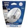 PHILIPS 85415WHV2S1 Лампа D1S 85V(35W) White Vision (gen2) 1шт. в пласт.коробке