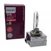 PHILIPS 85415XV2C1 Лампа D1S (35W) PK32d-2 X-Treme Vision 2 +150% 4800K 85415XV2C1 37701933