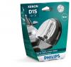 PHILIPS 85415XV2S1 Лампа D1S 85V-35W (PK32d-2) X-tremeVision gen 2