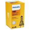 PHILIPS 9004C1 Лампа г/с HB1 65/45W 12V стандарт
