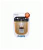 PHILIPS 9005PRB1 Лампа HB3 12V 60W P20d Premium +30% света блистер 1шт