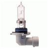 PHILIPS 9005PRB1 Лампа HB3 12V 60W P20d Premium +30% света блистер 1шт