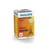PHILIPS 9005PRC1 Лампа HB3 12V 60W P20d