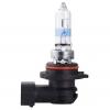 PHILIPS 9005XVPB1 Лампа HB3 X-treme Vision Pro150