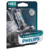 PHILIPS 9005XVPB1 Лампа HB3 X-treme Vision Pro150