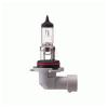 PHILIPS 9006PRB1 Лампа HB4 12V 51W Vision +30%