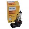PHILIPS 9006PRC1 Лампа HB4 12V 51W Vision +30%