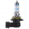 PHILIPS 9006XVPB1 Лампа HB4 X-treme Vision Pro150