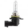 PHILIPS 9012LLC1 Автолампа HIR2 9012 LL 12V 55W PX22d C1 9012LLC1
