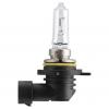 PHILIPS 9012XVPB1 Лампа HIR2 X-treme Vision Pro150
