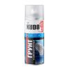 KUDO KU2301 KUDO KU-2301 Грунт 1К цинконаполненный серый (520 
