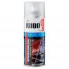 KUDO KU2601 KU-2601_преобразователь ржавчины! в грунт 520мл\