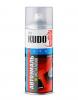 KUDO KU-41105 Краска аэрозольная Kudo 105 франкония 520 мл
