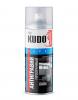 KUDO KU5220 KU-5220 Антигравий прозрачный (520мл)