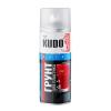 KUDO KU6000 KU-6000 Грунтовка по пластику (520мл)