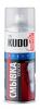 KUDO KU9001 KU-9001 Смывка старой краски спрей(520мл)
