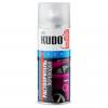 KUDO KU9101 KU-9101_растворитель переходов! аэрозоль 520 мл/