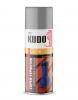 KUDO KUH301 Герметизирующий спрей