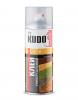 KUDO KUH311 Клей KUDO аэрозольный (520 мл)