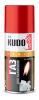 KUDO KUH404 Газ универсальный KUDO (140 мл) (для запрвки зажигалок с адаптером)