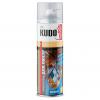 KUDO KUH408 Ku-h408_очиститель для люстр пенный