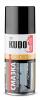 KUDO KUH422 Смазка силиконовая KUDO (210 мл) (аэрозоль)