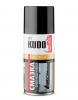 KUDO KUH422 Смазка силиконовая KUDO (210 мл) (аэрозоль)