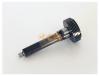 CEI 102465 Вал КПП первичный z=32