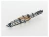 CEI 103299 103.299_вал КПП! вторичный \ZF S5-42