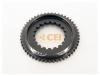 CEI 109028 Конус синхронизатора КПП 6-ой передачи MB/MAN/RVI/Iveco ZF S5-50/90GP-A.S6-65/80 (ZF1272304136) ZF/I