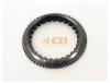 CEI 109029 Конус синхронизатора (ZF1250304350) ZF/I