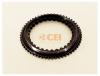 CEI 109133 Конус синхронизатора КПП ZF 16S151/181/221