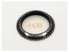 CEI 109.170 Конус синхронизатора  ZF 16S109