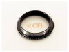CEI 109174 Конус синхронизатора MAN/ZF