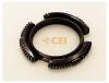 CEI 109349 Кольцо синхронизатора
