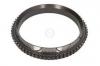 CEI 109421 Кольцо синхронизатора