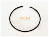 CEI 111213 Кольцо стопорное