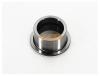 CEI 117377 117.377_втулка трансмиссии металл! КПП подшипника игольчатого \ZF MAN RVI