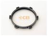 CEI 119056 Кольцо синхронизатора КПП Volvo SR62