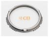CEI 119084 Кольцо синхронизатора блокирующее ZF