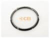 CEI 119122 Кольцо синхронизатора