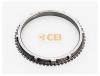 CEI 119136 Кольцо синхронизатора КПП