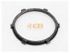CEI 119140 Конус синхронизатора VOLVO SR1700--ge 95041003,B10B/BLE,B10M,B12G7-EGS,G8-EGS/MGS,R1400/1700