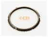 CEI 119166 Кольцо синхронизатора (New Item) MAN