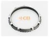 CEI 119172 Кольцо синхронизатора КПП (новый тип) MAN/MB/RVI/DAF/Iveco ZF 16S...