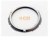 CEI 119175 Кольцо синхронизатора КПП MB/MAN/DAF/RVI F 16S-112/130/160/190