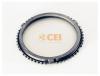 CEI 119217 Кольцо синхронизатора ZF 16S151/181/221
